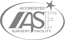 Accredited Surgery Facility