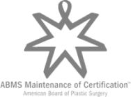 American Board of Medical Specialties