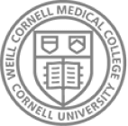 Weill Cornell Medical College