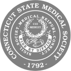 Connecticut State Medical Society