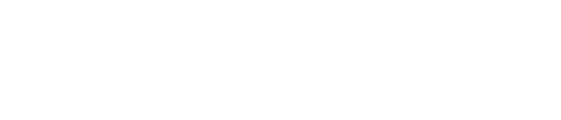 New York Magazine logo