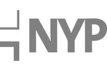 NewYork-Presbyterian Hospital