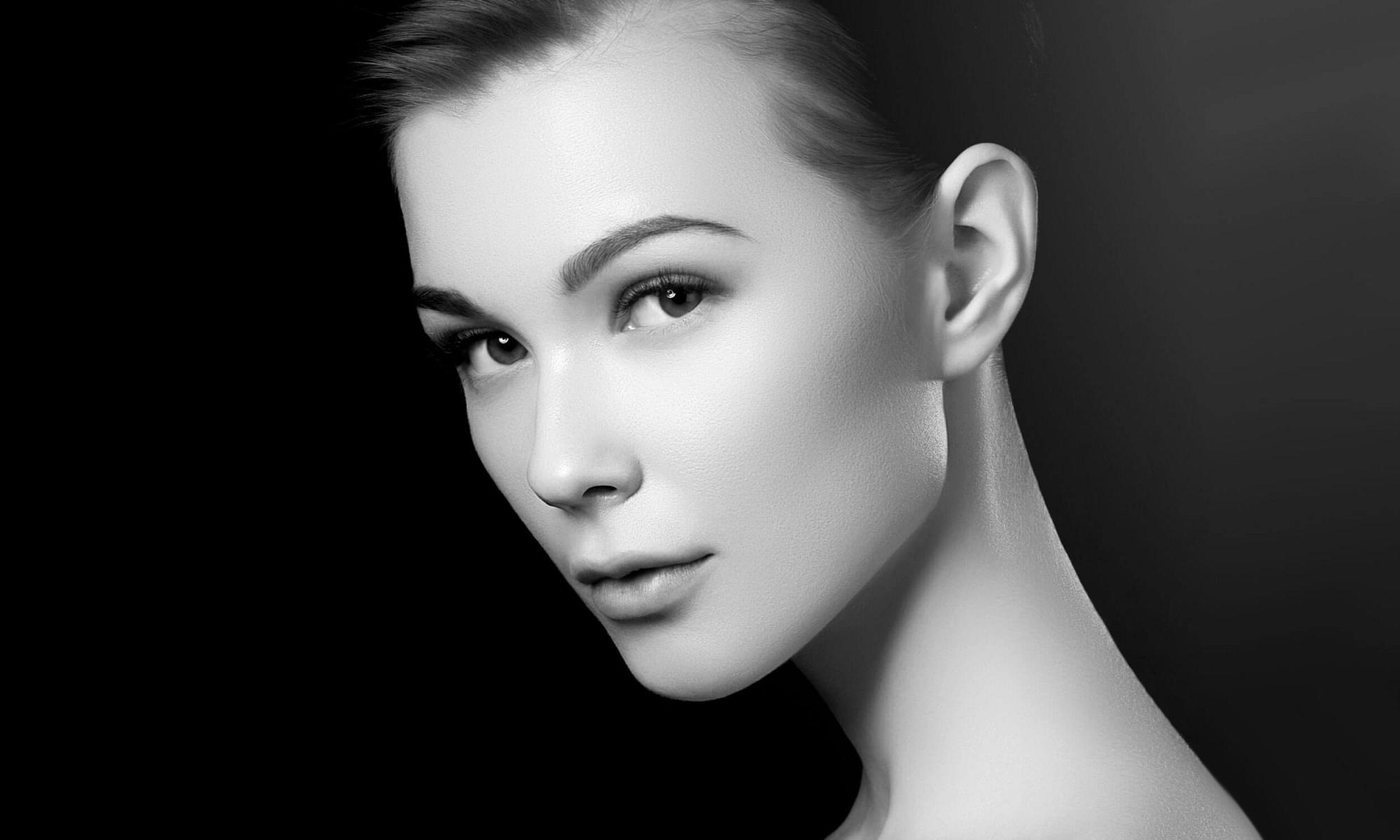 Westport otoplasty model