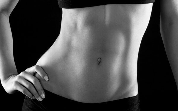 Non-Surgical Procedures