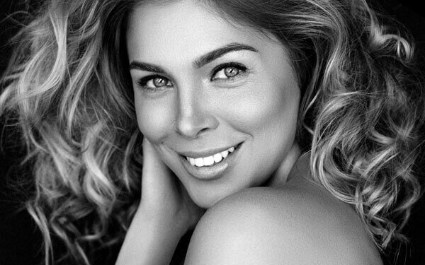 Facial Plastic Surgery Procedures Fairfield