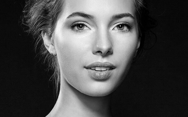 Non-Surgical Before And After Gallery