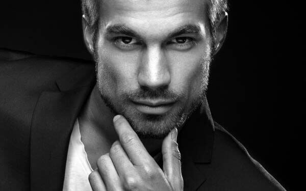 Plastic Surgery For Men