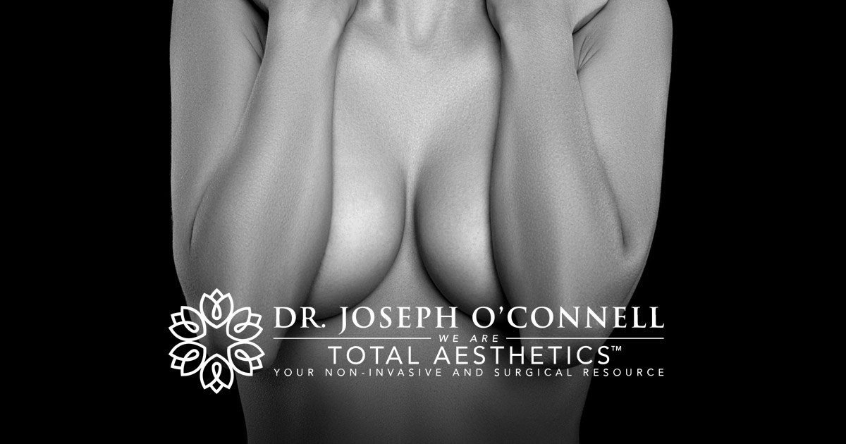 Plastic Surgery-Southern Ct